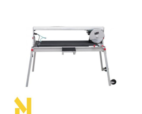 Плиткоріз Forte TC 250