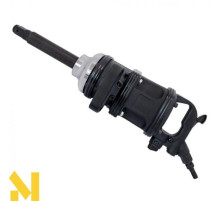 Гайковерт пневматичний Airpress 45402-P