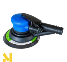 Шліфмашина вібраційна Airpress 45407-5