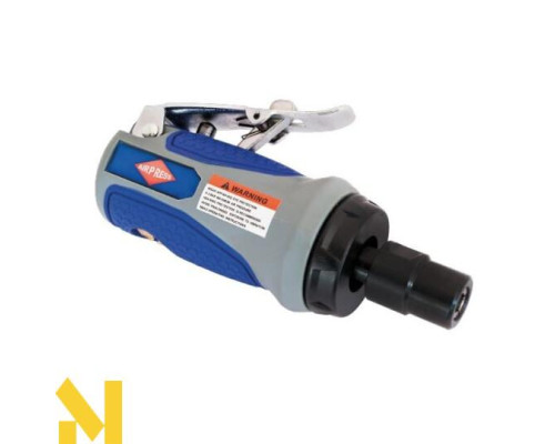 Гравер пневматичний Airpress 45409-5