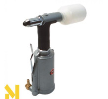 Заклепочник пневматичний Airpress 45413