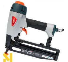 Цвяхозабивач пневматичний Airpress 45438-5