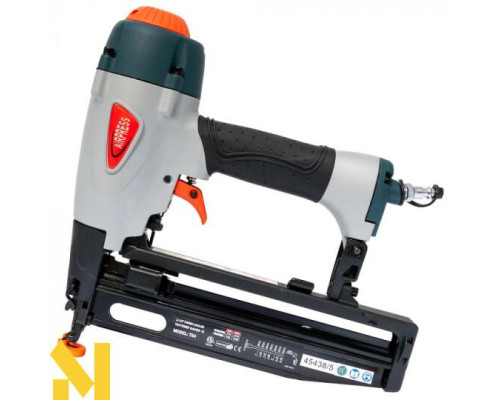 Цвяхозабивач пневматичний Airpress 45438-5