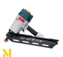 Цвяхозабивач пневматичний Airpress 45448-5