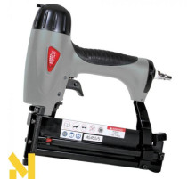 Цвяхозабивач пневматичний Airpress 45455-5