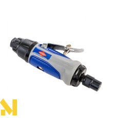 Гравер пневматичний Airpress 45484-5