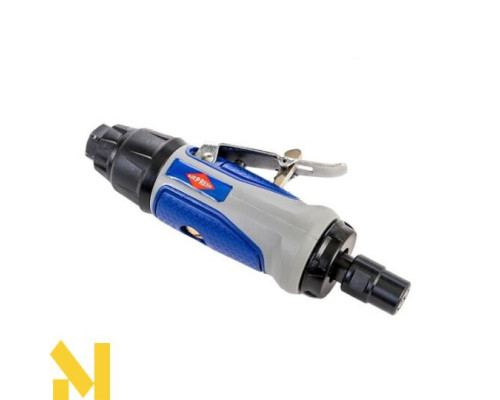 Гравер пневматичний Airpress 45484-5