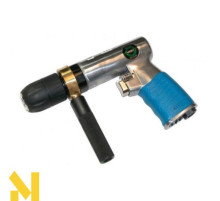 Дриль пневматичний Airpress 45492-4