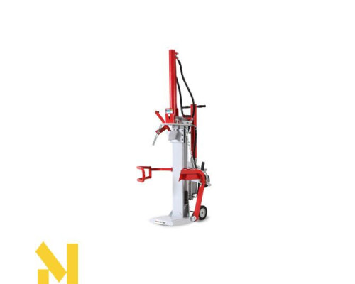 Дровокол VARI 11 TON SUPER FORCE 230V