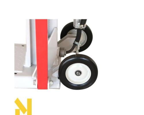 Дровокол VARI 11 TON SUPER FORCE 230V