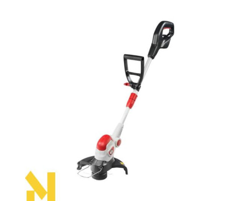 Тример електричний Sterwins EGT2-28.3