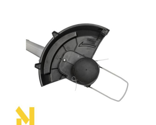 Тример електричний Sterwins EGT2-28.3