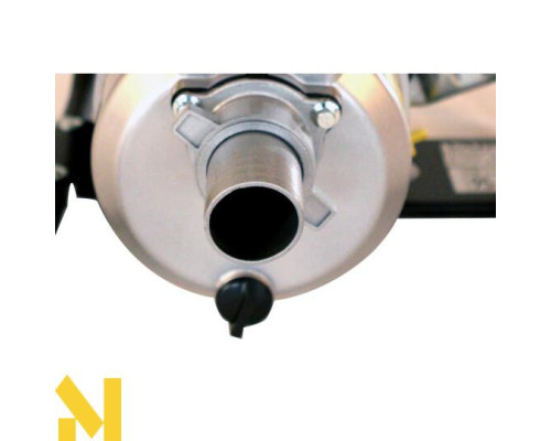 Мотопомпа VARI WP20/B