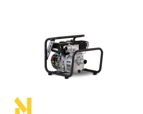 Мотопомпа VARI WP20/B