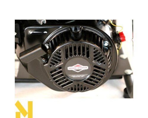 Мотопомпа VARI WP20/B