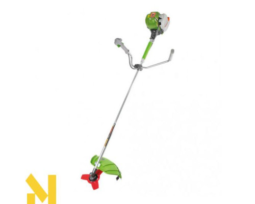 Мотокоса Procraft T5600