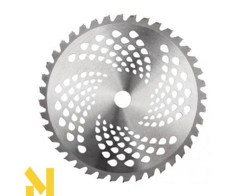 Мотокоса Procraft T5600