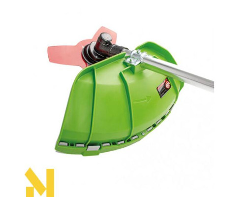 Мотокоса Procraft T5600