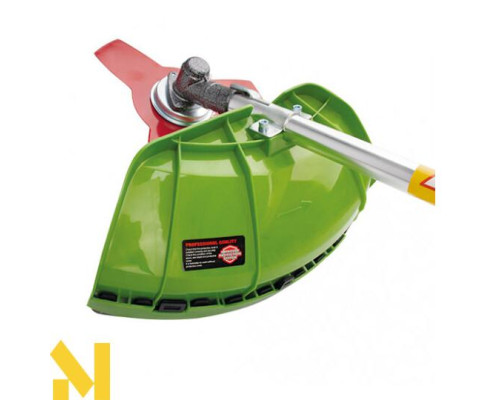 Мотокоса Procraft T5600