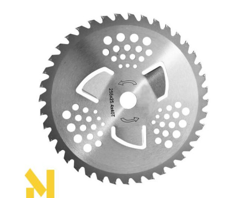 Мотокоса Procraft T5600