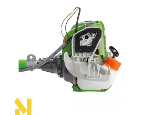 Мотокоса Procraft T5600