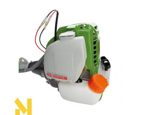 Мотокоса Procraft T5600