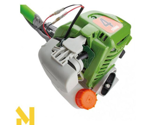 Мотокоса Procraft T5600