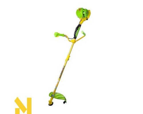 Мотокоса Procraft T5600/S