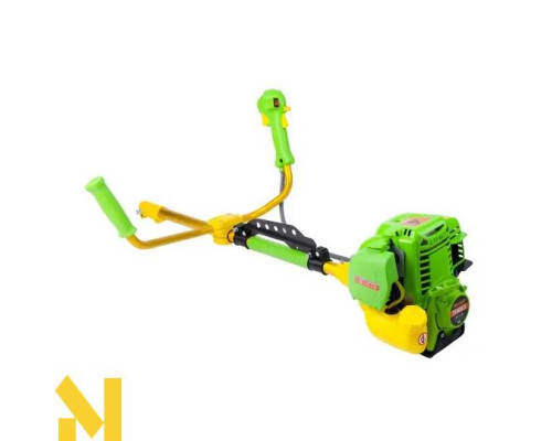 Мотокоса Procraft T5600/S