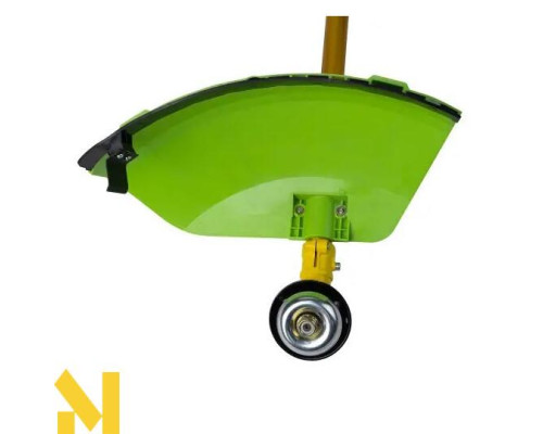 Мотокоса Procraft T5600/S