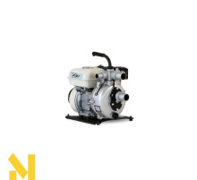 Мотопомпа VARI FP20T