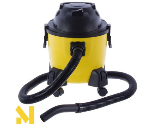 Пилосос PRACTYL EC815