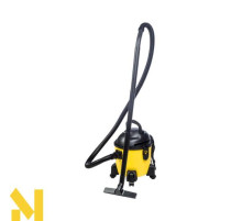 Пилосос PRACTYL EC815