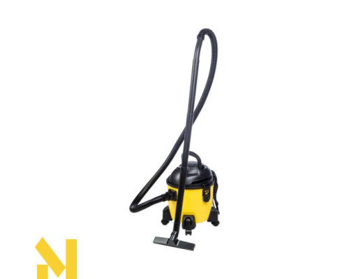 Пилосос PRACTYL EC815