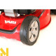 Газонокосарка бензинова VARI CP1 484 H