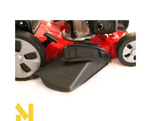 Газонокосарка бензинова VARI CP1 484 H