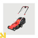 Газонокосарка електрична LIDER YK1001