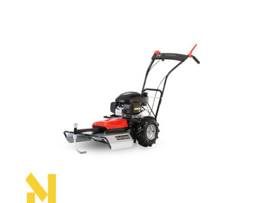 Сінокосарка мульчуюча VARI Hurricane F-550