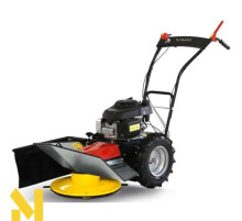 Сінокосарка роторна Vari BDR-620H LUCINA MAX