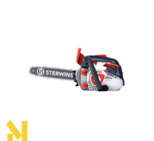 Бензопила STERWINS PCS2-27.3