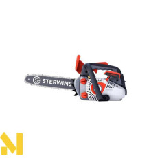 Бензопила STERWINS PCS2-27.3
