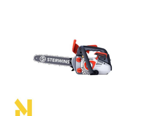Бензопила STERWINS PCS2-27.3