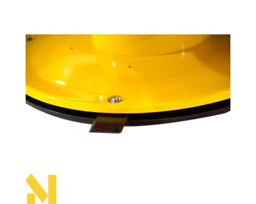 Сінокосарка роторна Vari DS-521H Agatha