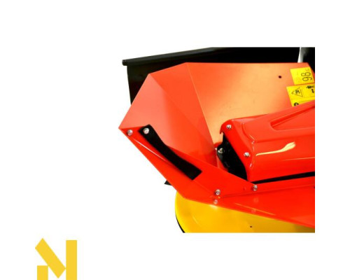 Сінокосарка роторна Vari DS-521H Agatha