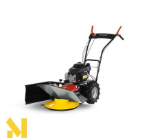 Сінокосарка роторна Vari DS-521H Agatha