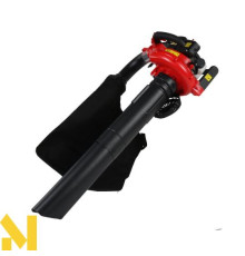 Пилосос-повітродувка садова бензинова HANDY YL30D