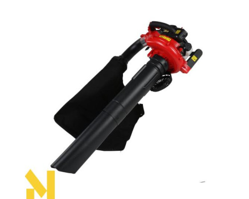 Пилосос-повітродувка садова бензинова HANDY YL30D