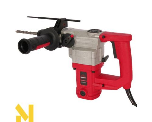 Перфоратор Vitals-Master Ra 2685DS