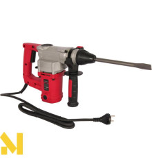 Перфоратор Vitals-Master Ra 2685DS