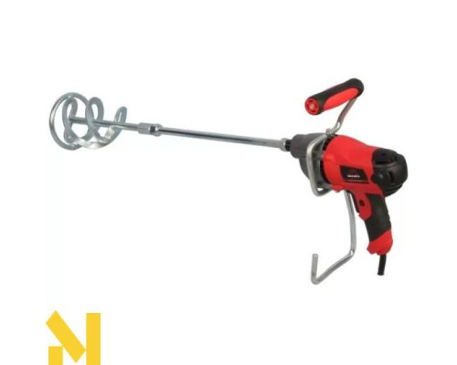 Дриль-міксер Vitals Master Em 1285BR